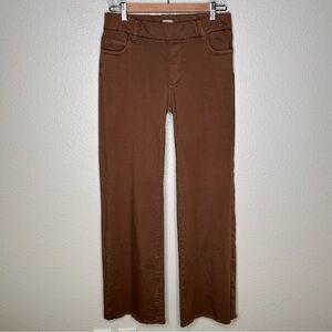 Bevy Flog pants brown 30